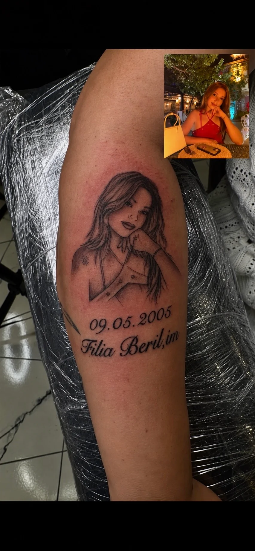 mest.ink çalışması 4