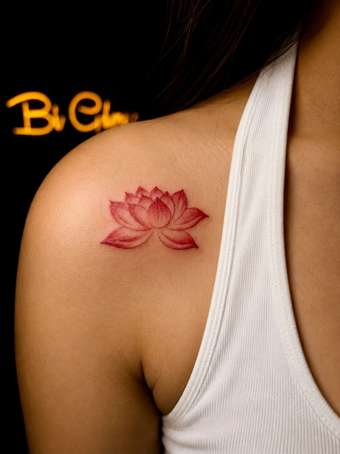 mest.ink çalışması 5