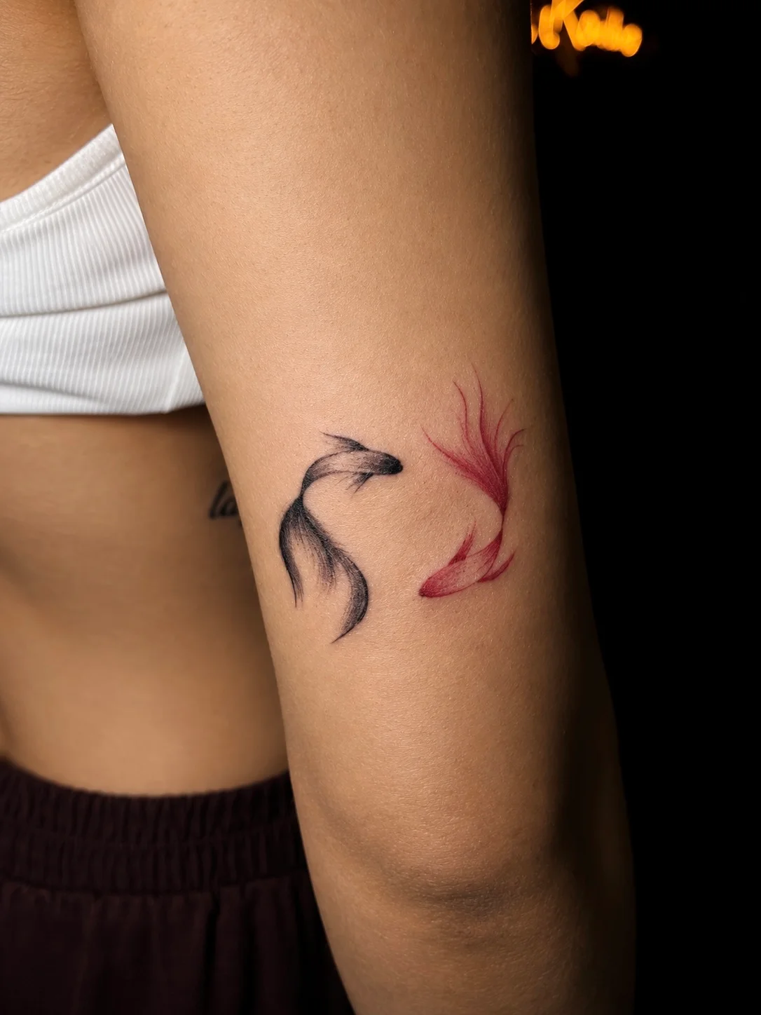 mest.ink çalışması 6
