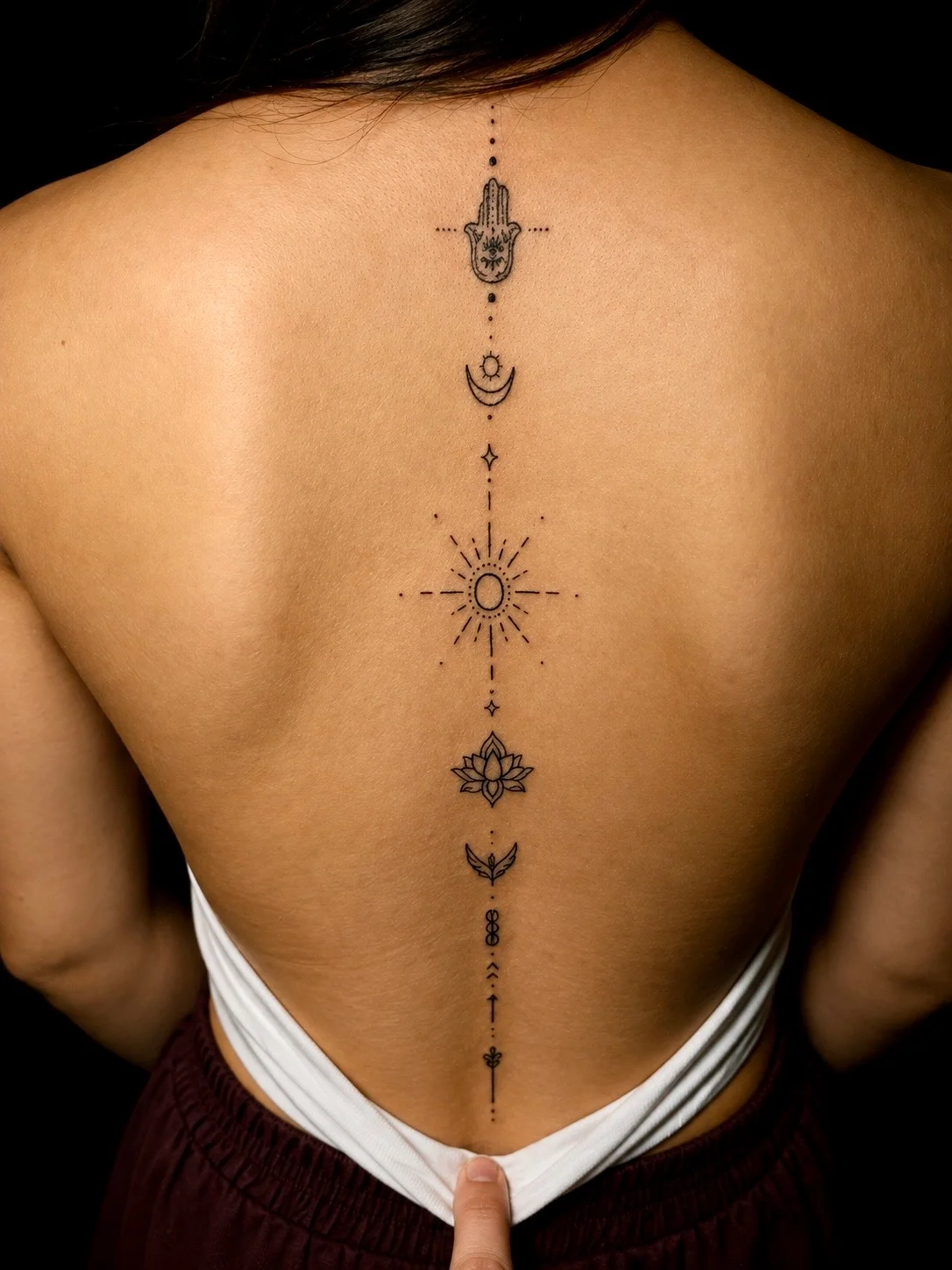 mest.ink çalışması 7