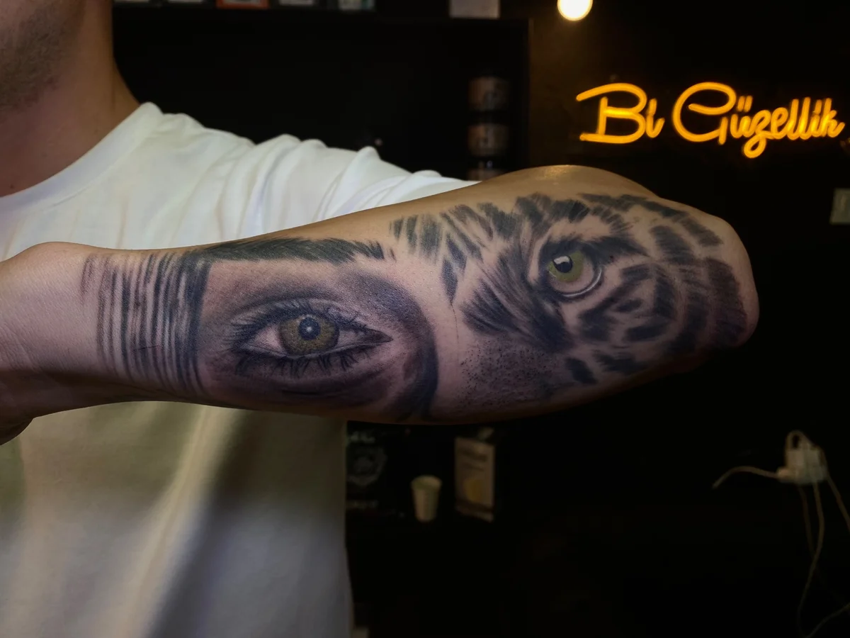 mest.ink çalışması 8