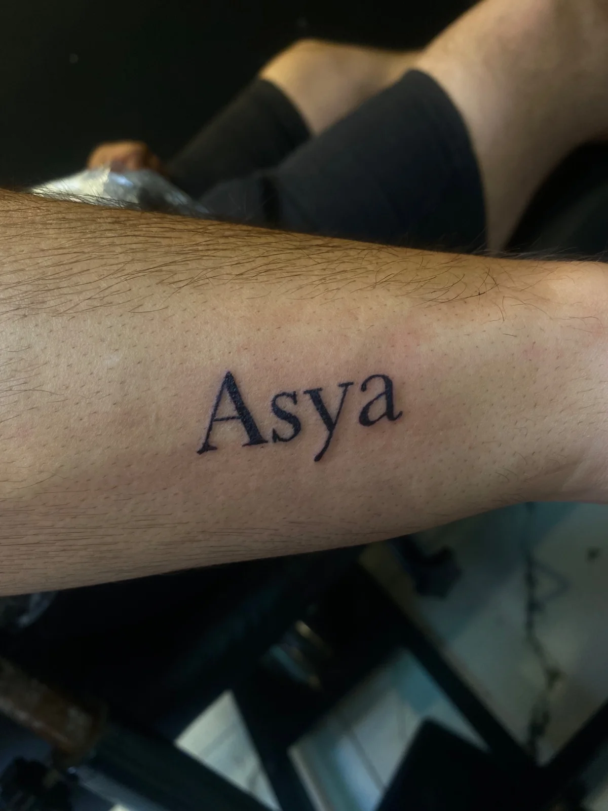 mest.ink çalışması 9